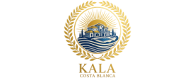 Kala Costa Blanca